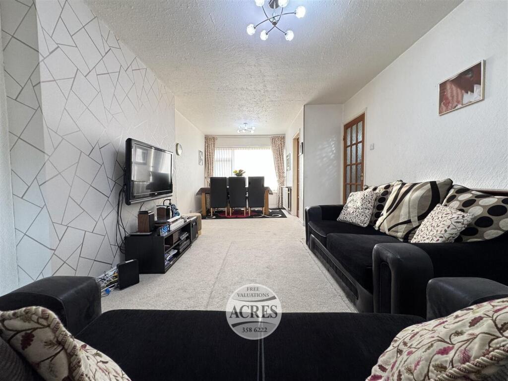 Additional image 7 of Ipswich Crescent, Great Barr, Birmingham