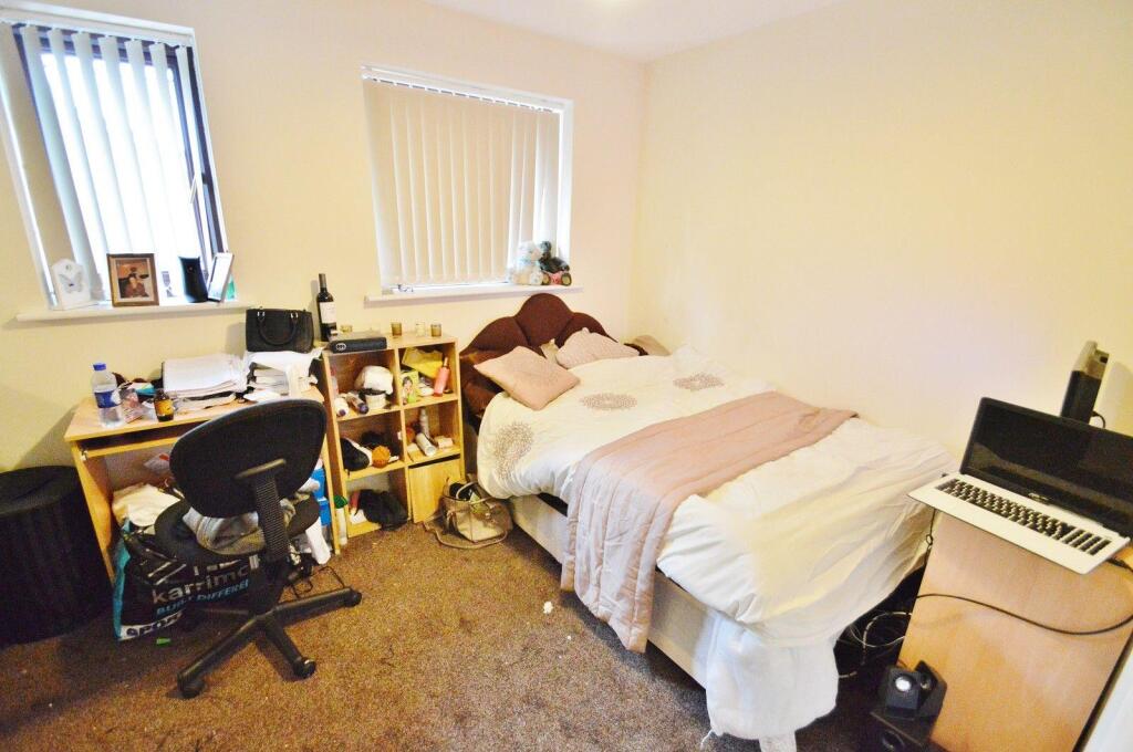 Additional image 7 of Heeley Road, Birmingham, West Midlands, B29