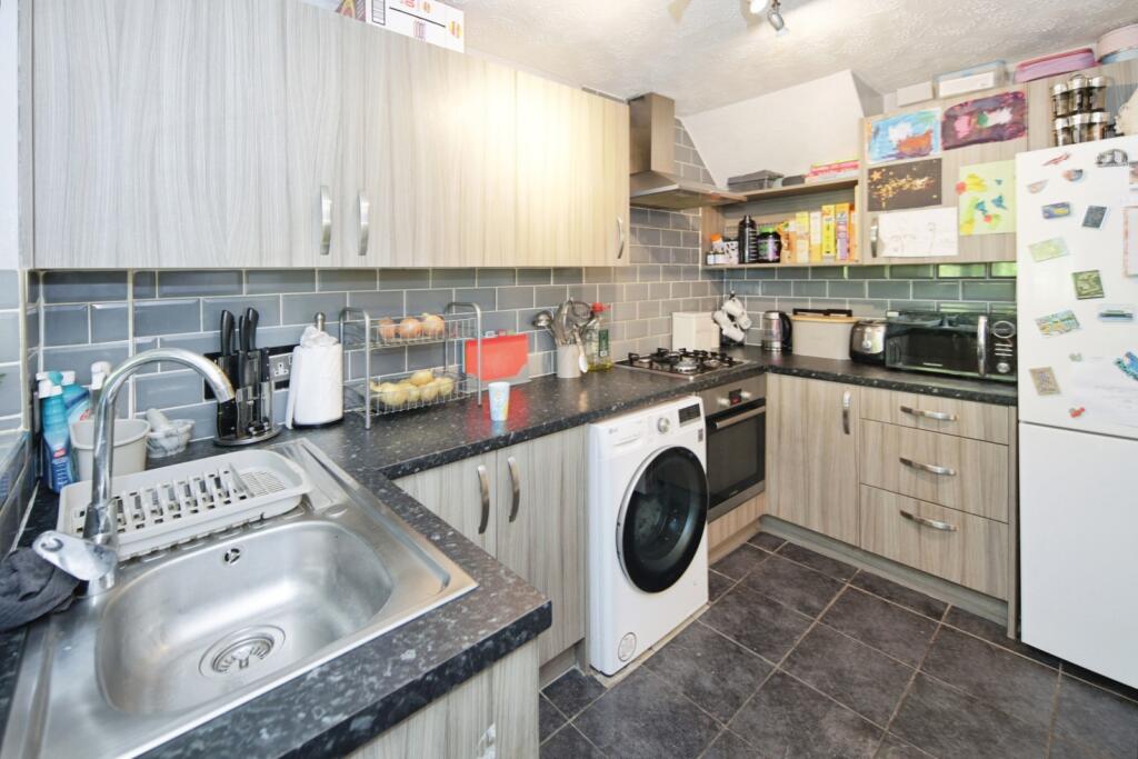 Additional image 5 of Vintage Close, BIRMINGHAM, West Midlands, B34