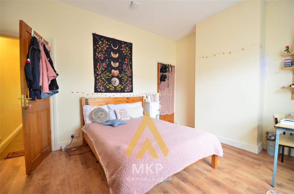 Additional image 8 of Milner Road, Selly Oak  B29 7RQ