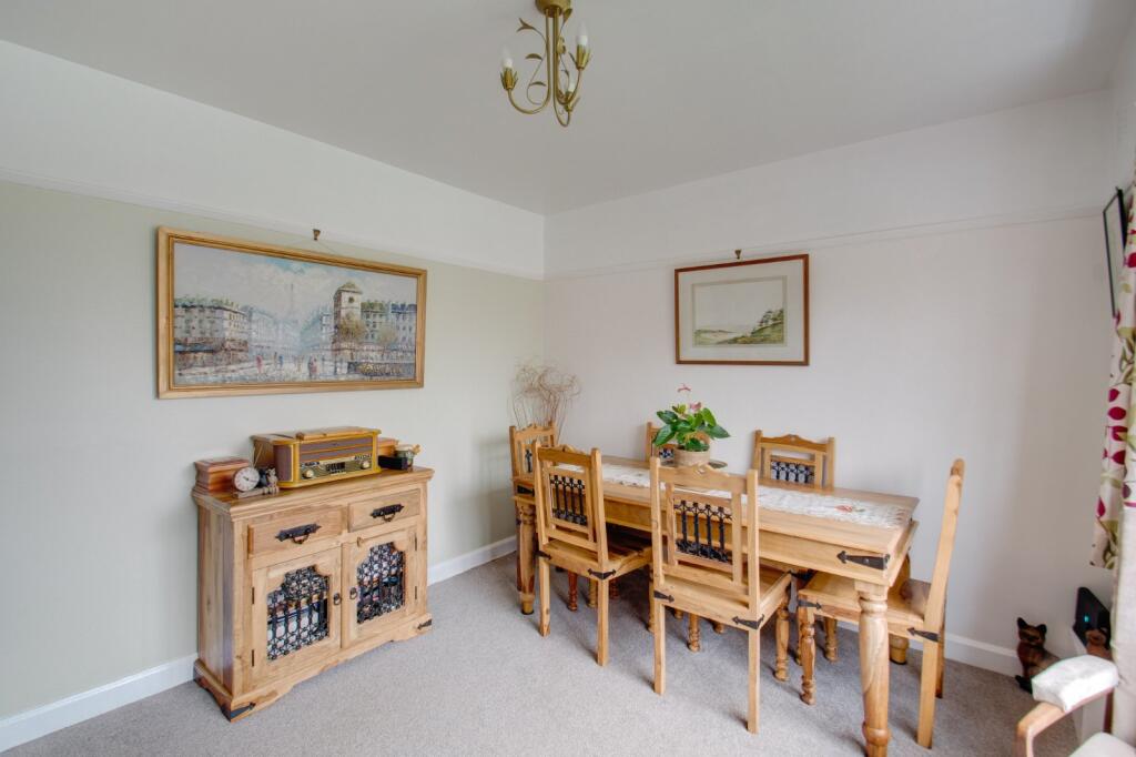 Additional image 3 of Iris Close, Selly Oak, Birmingham, West Midlands, B29