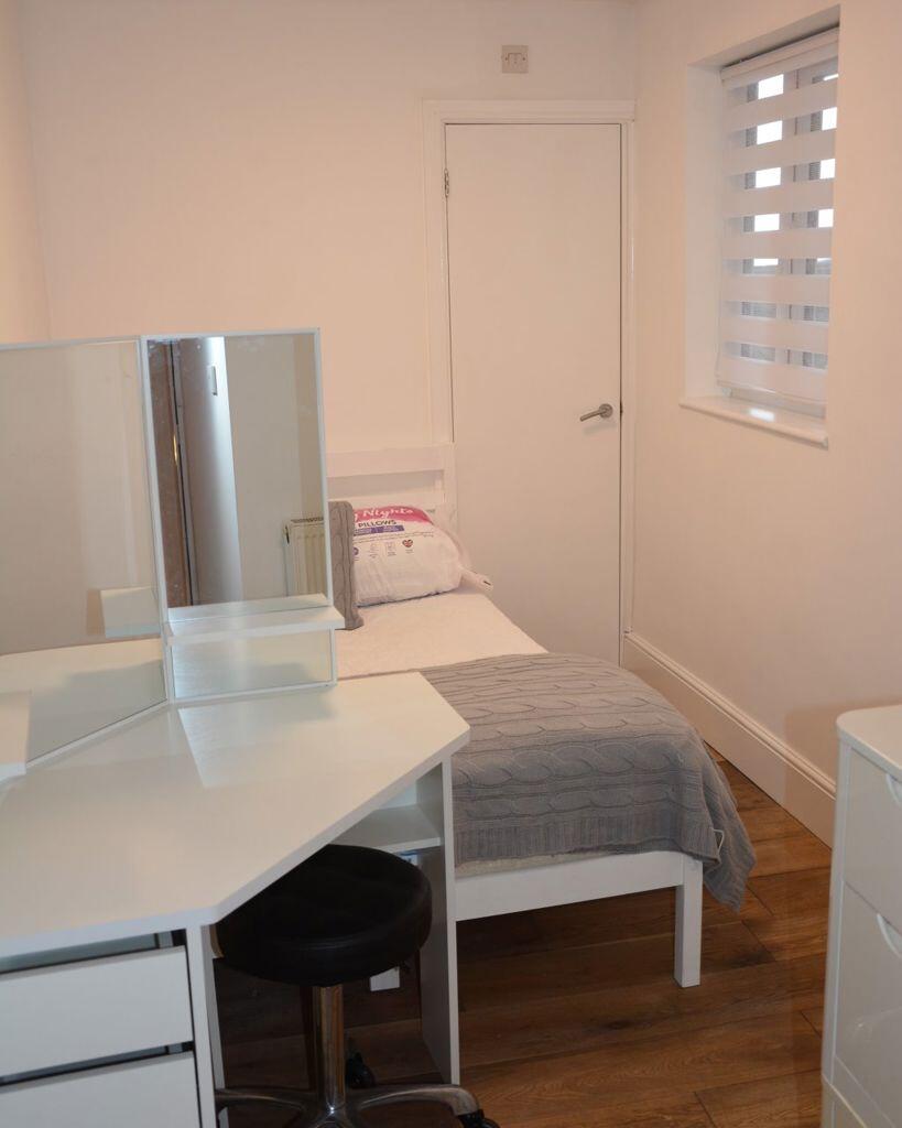 Additional image 11 of 798a Pershore Road, B29 7NG