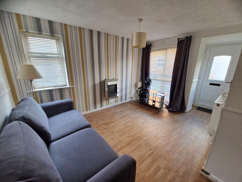 Additional image 7 of Rea Valley Drive, Northfiled, B31