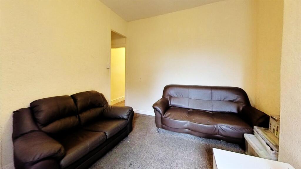 Additional image 2 of Heeley Road, Birmingham, West Midlands, B29