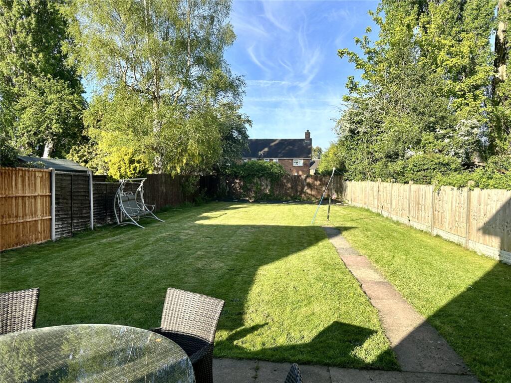 Additional image 22 of Hawkesford Road, Birmingham, West Midlands, B33