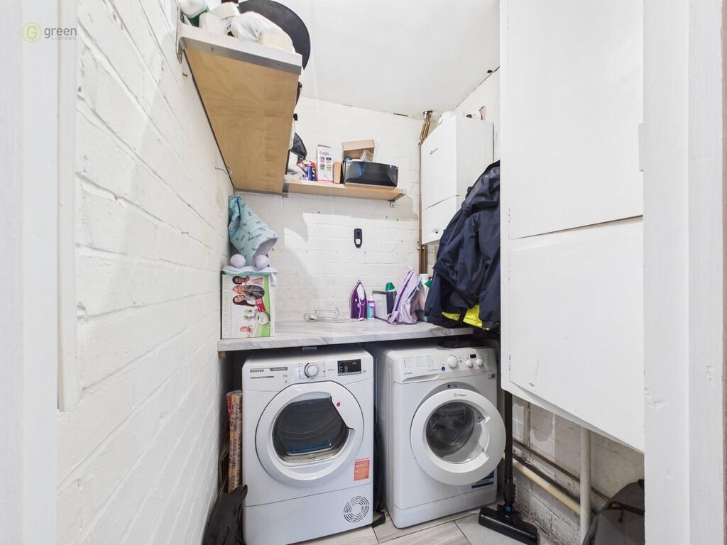 Additional image 30 of Darleydale Avenue, Great Barr