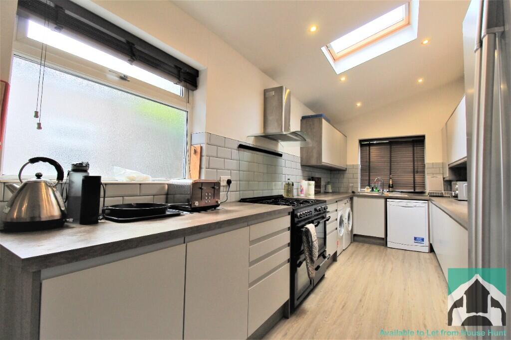 Additional image 3 of Heeley Road, Birmingham, B29