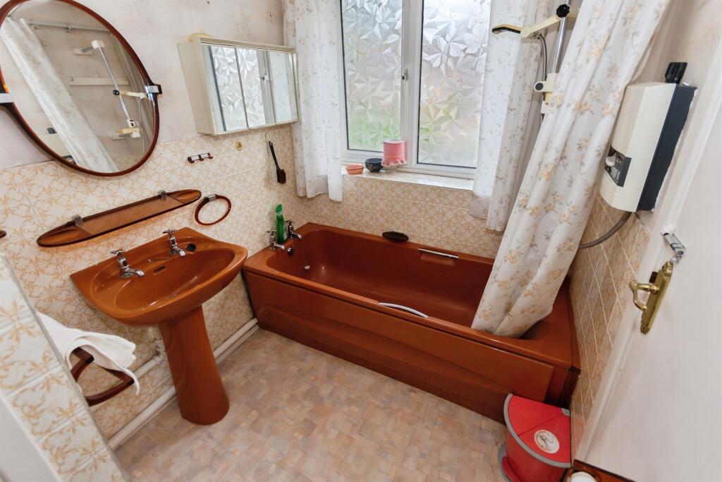 Additional image 15 of Harewood Close, Birmingham