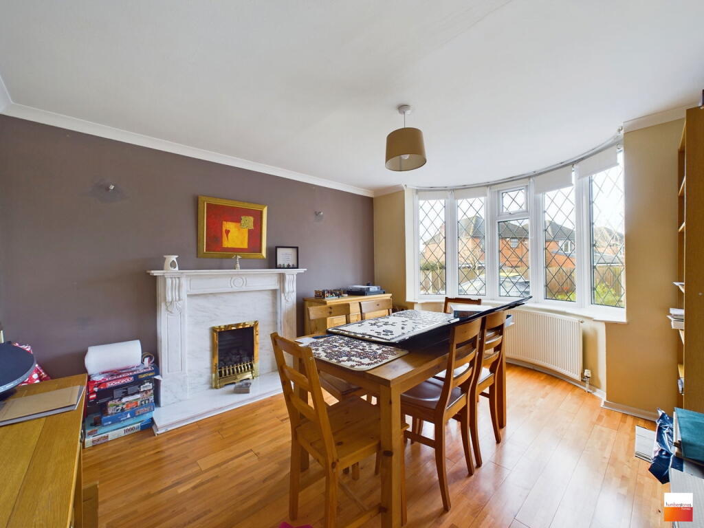 Additional image 3 of Newburn Croft, Quinton