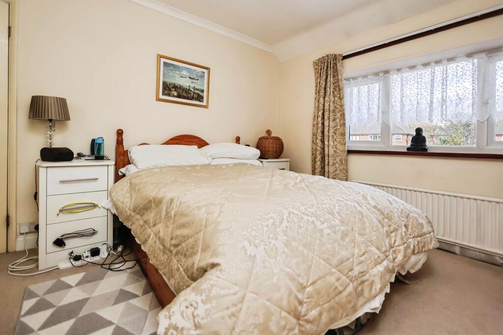 Additional image 13 of Meriden Drive, Birmingham