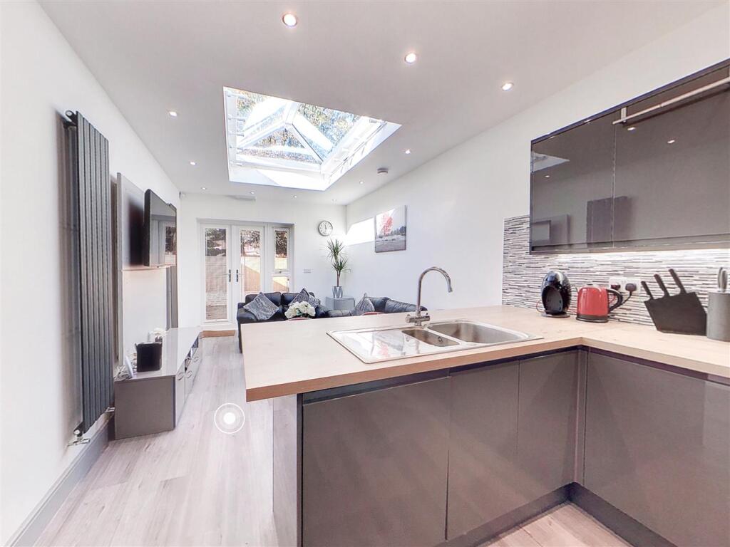 Additional image 43 of Teignmouth Road, Birmingham, West Midlands, B29