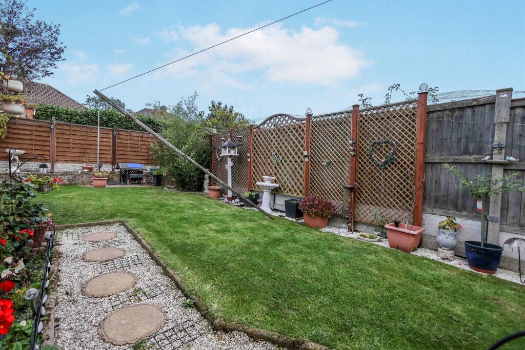 Additional image 17 of Meriden Drive, Birmingham