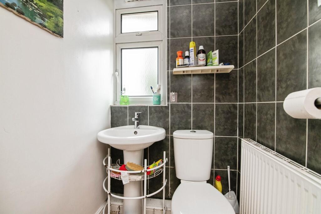 Additional image 7 of Twickenham Road, BIRMINGHAM