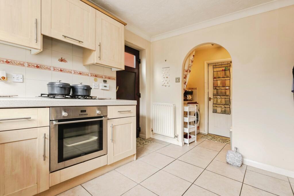 Additional image 8 of Bishops Gate, BIRMINGHAM, West Midlands, B31