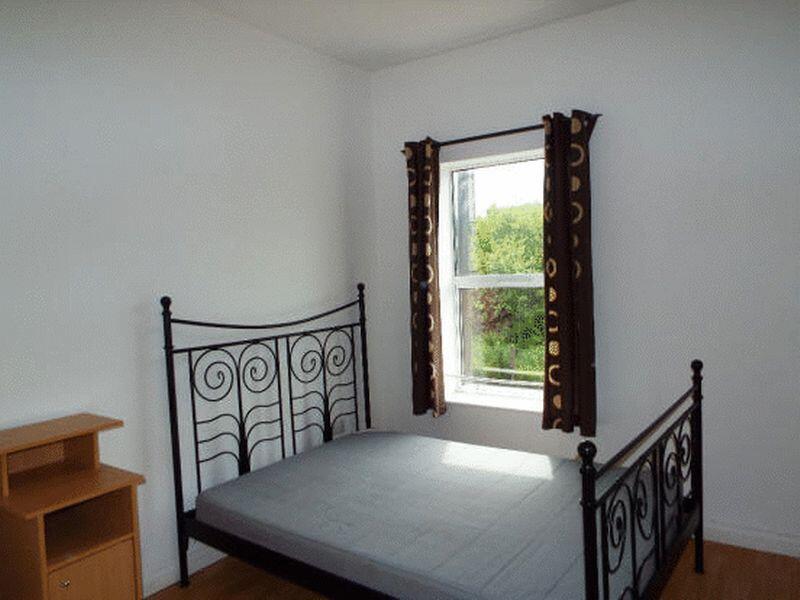 Additional image 6 of Chapter Court, 9 Heeley Road, Selly Oak, Birmingham, B29 6DP