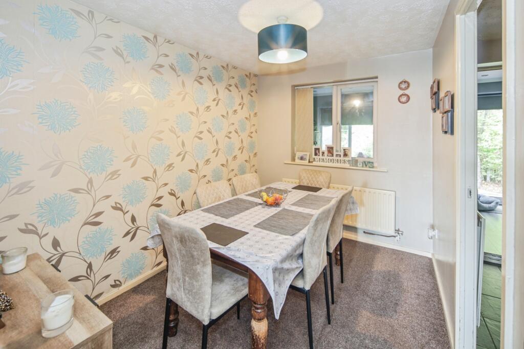 Additional image 4 of Vintage Close, BIRMINGHAM, West Midlands, B34