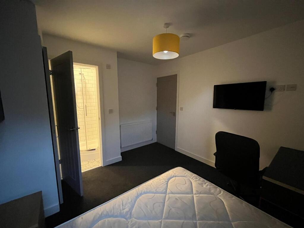 Additional image 16 of Hubert Road, Selly Oak, Birmingham