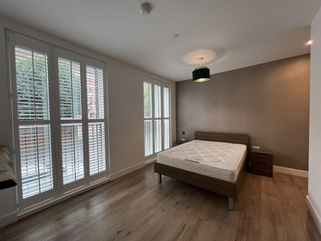 Additional image 12 of Snowhill Wharf, Shadwell Street, Birmingham, West Midlands, B4