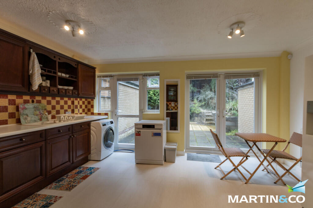 Additional image 5 of Doulton Close, Harborne, B32