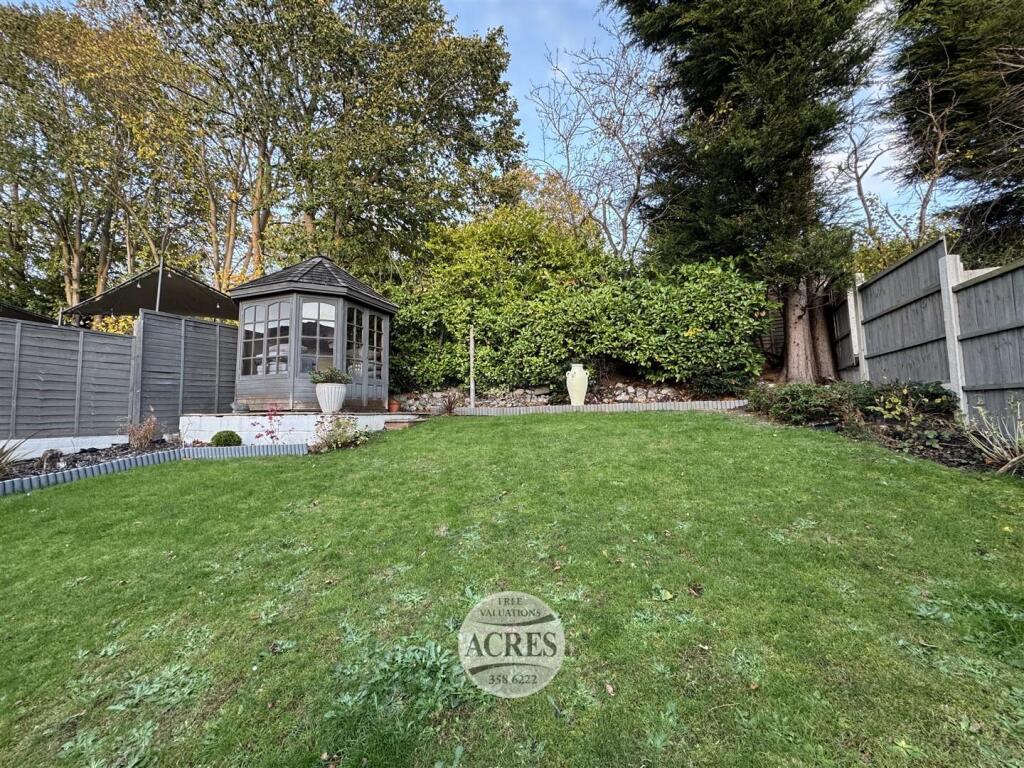 Additional image 46 of Jill Avenue, Great Barr, Birmingham