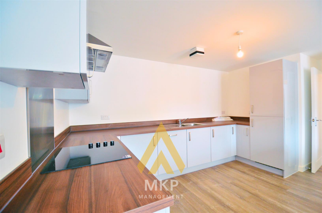 Additional image 14 of Crouch Court, 6 Tanners Way, B29 6GU