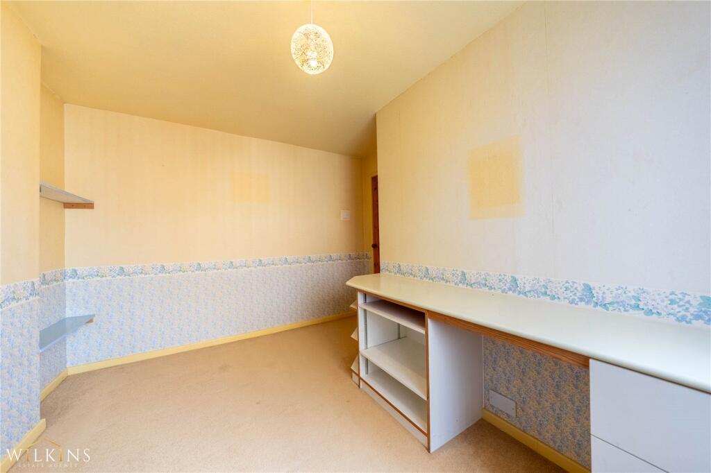 Additional image 16 of Atlantic Road, Birmingham, West Midlands, B44