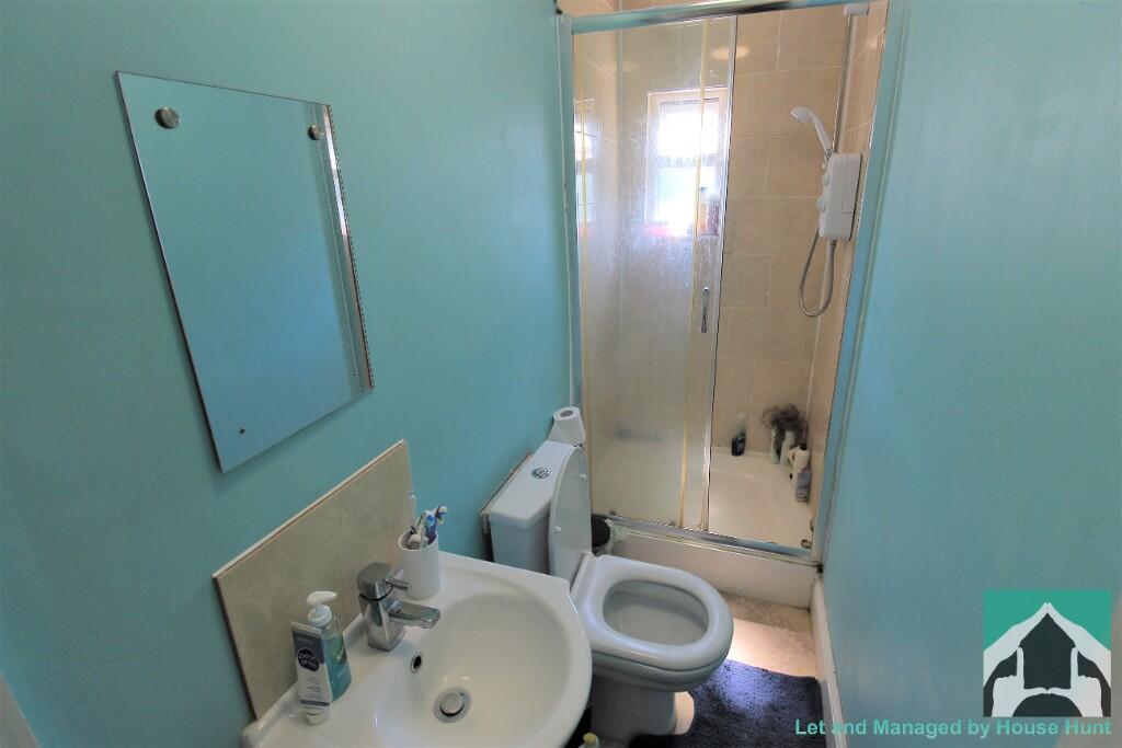 Additional image 3 of Tiverton Road, Birmingham, B29