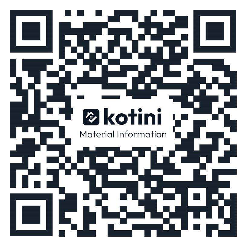 Additional image 9 of Reservoir Road, Selly Oak, Birmingham, West Midlands, B29