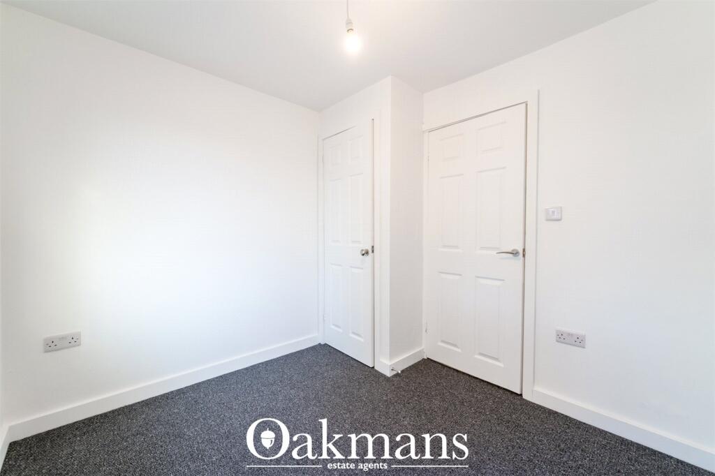 Additional image 13 of Beeches Way, Birmingham, B31