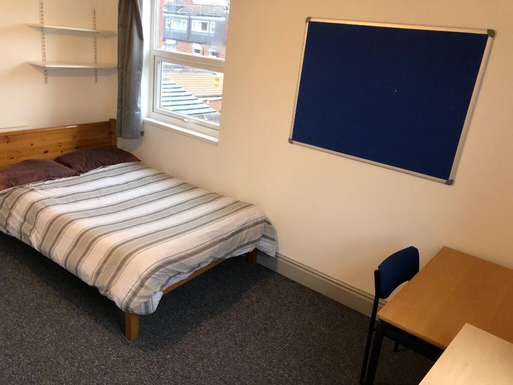 Additional image 6 of Dartmouth Road, Birmingham, B29