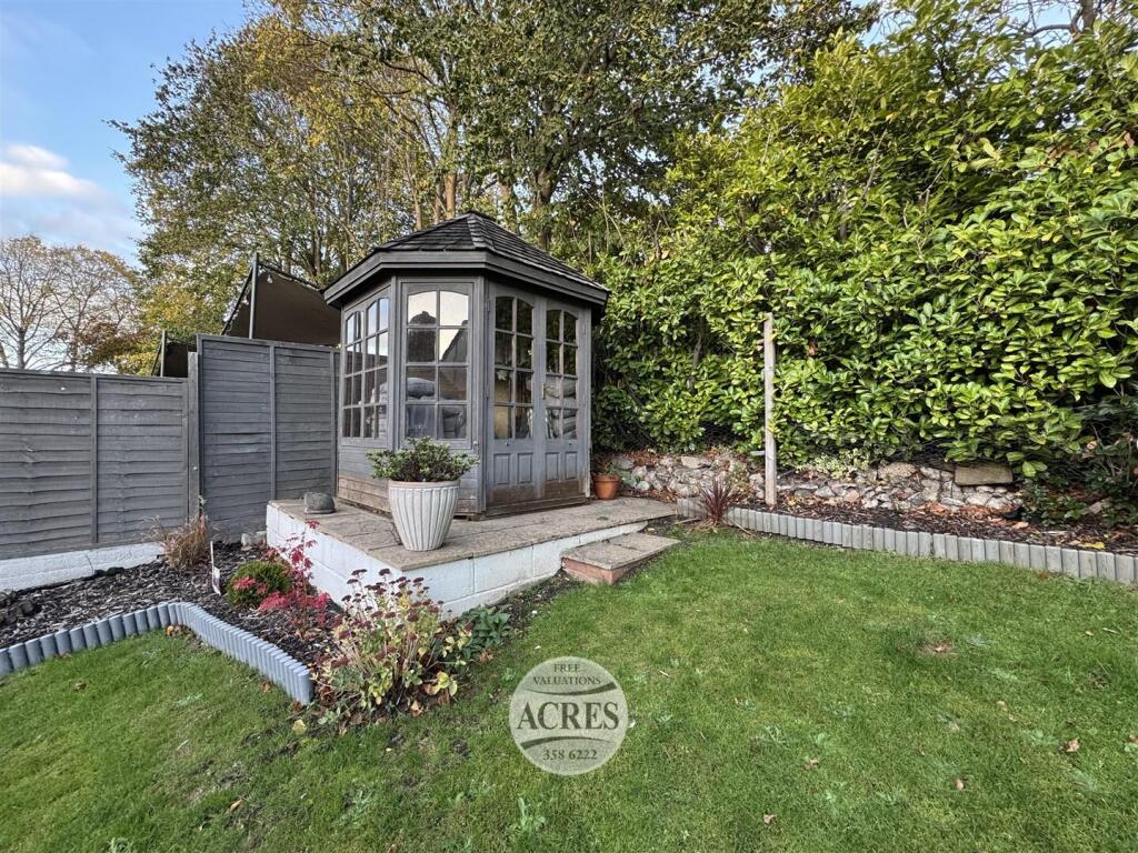 Additional image 47 of Jill Avenue, Great Barr, Birmingham