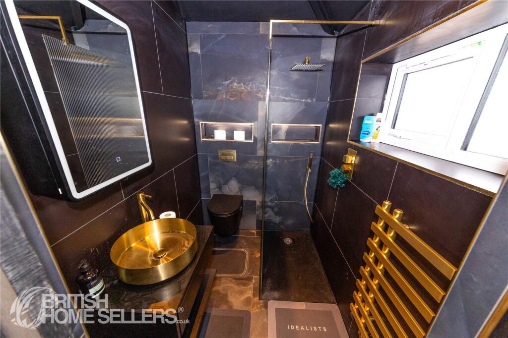 Additional image 19 of Maple Way, Birmingham, West Midlands, B31