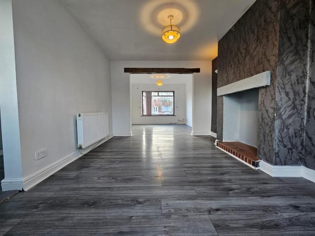 Additional image 9 of Lechlade Road, BIRMINGHAM