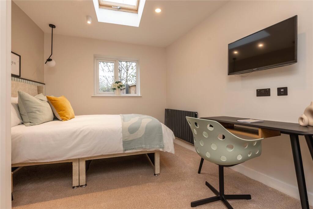 Additional image 13 of Lockwood Road, Birmingham, B31