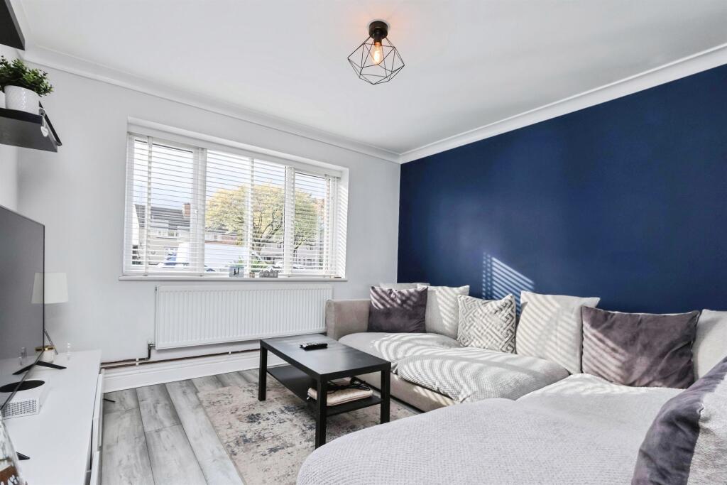 Additional image 19 of Brownfield Road, BIRMINGHAM