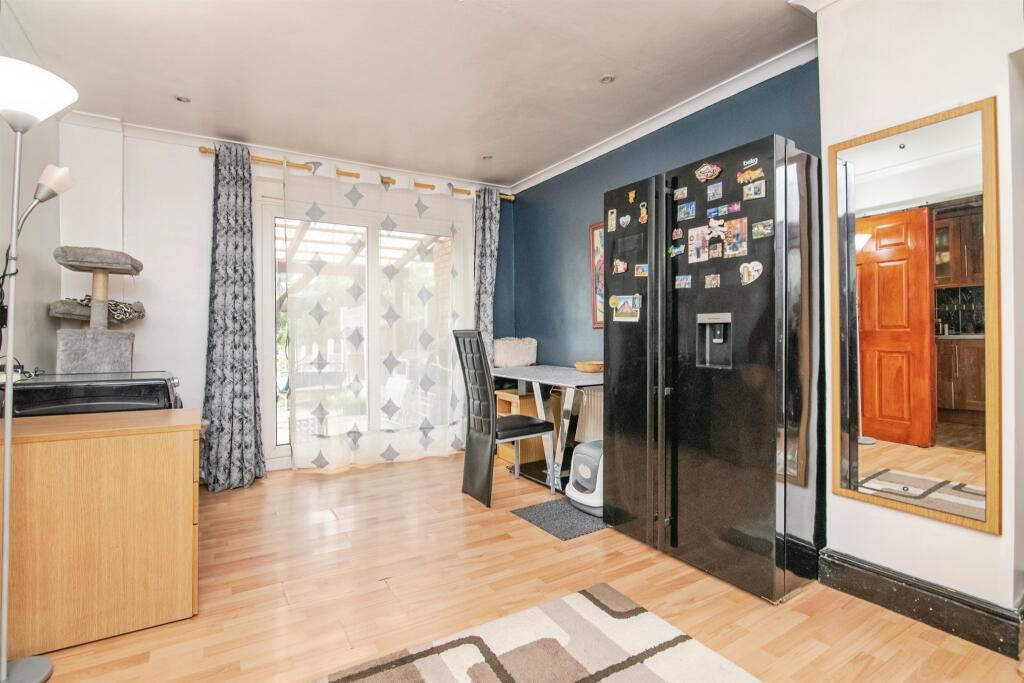 Additional image 13 of Twickenham Road, BIRMINGHAM