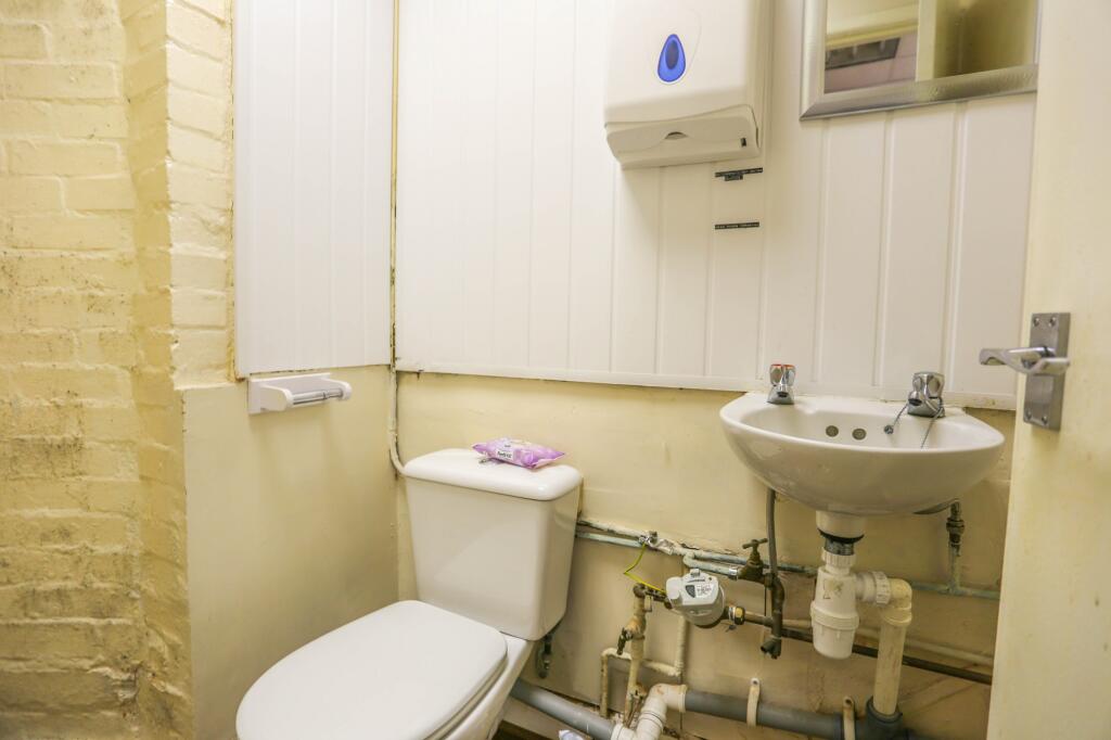 Additional image 7 of Quinton Road West, Quinton, Birmingham, West Midlands, B32