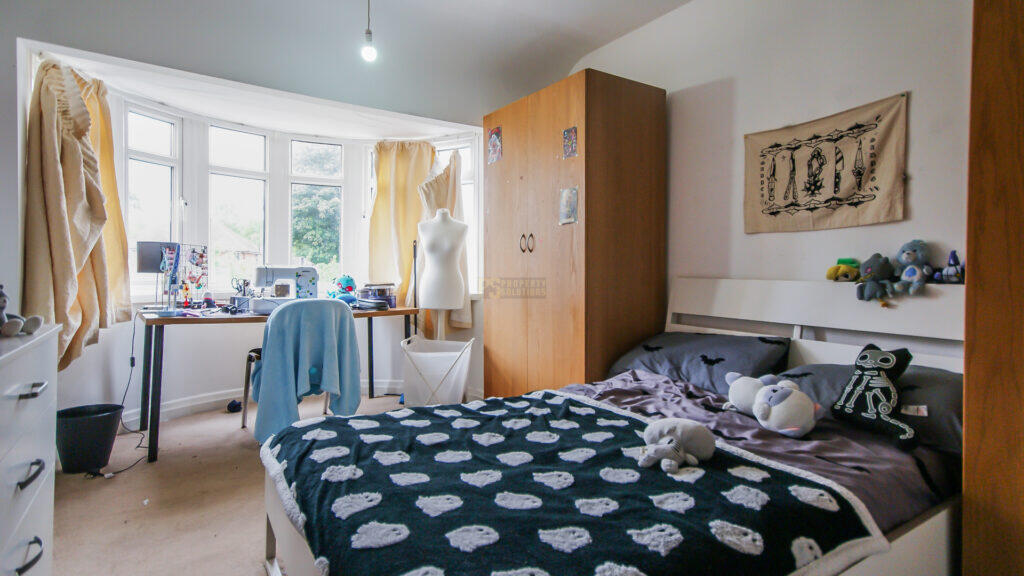 Additional image 8 of Cherington Road, Selly Oak, Birmingham, B29 7SZ