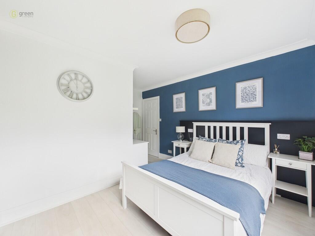 Additional image 8 of Walsall Road, Perry Barr