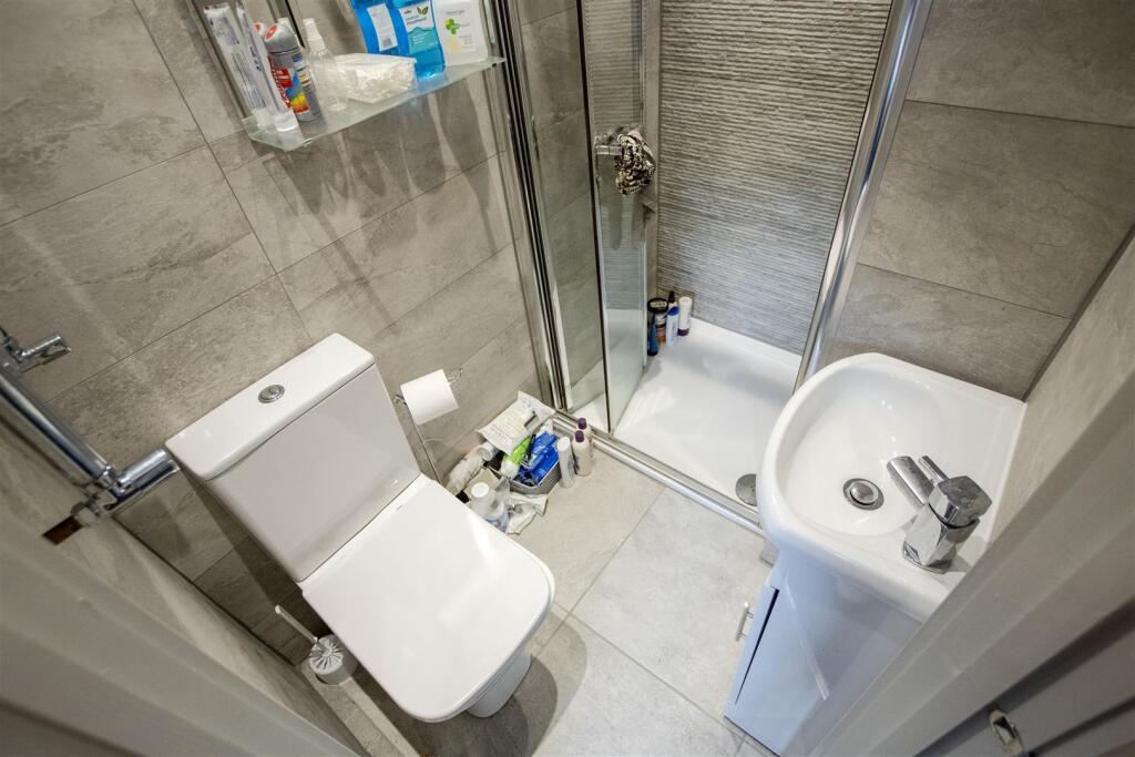 Additional image 13 of Tiverton Road, Birmingham, West Midlands, B29