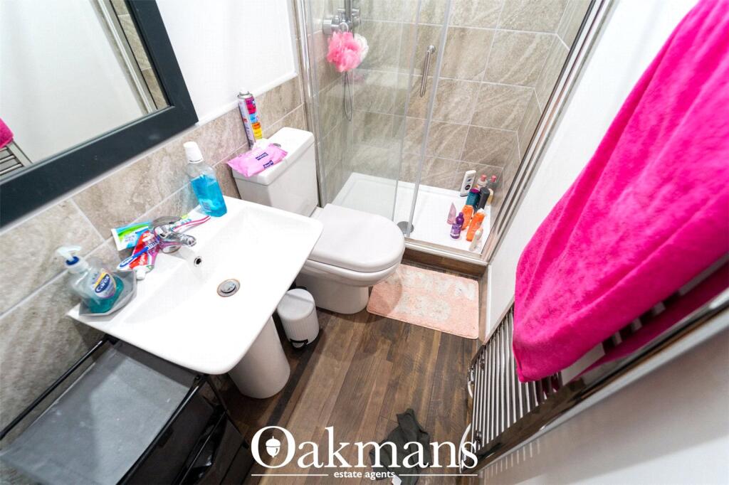 Additional image 17 of Warwards Lane, Birmingham, B29