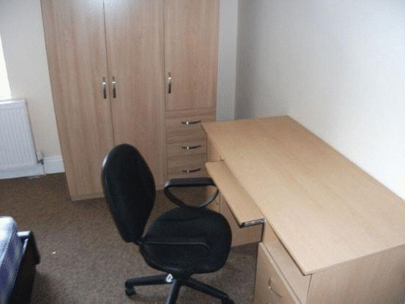 Additional image 12 of Raddlebarn Road, Selly Oak, Birmingham, B29 6HJ