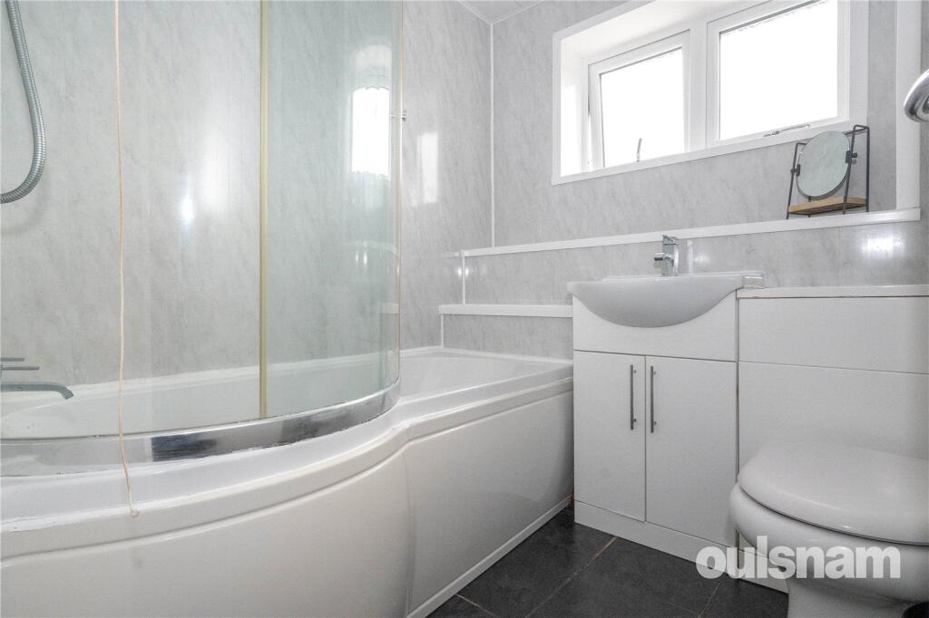 Additional image 17 of Crabtree Close, Northfield, Birmingham, B31