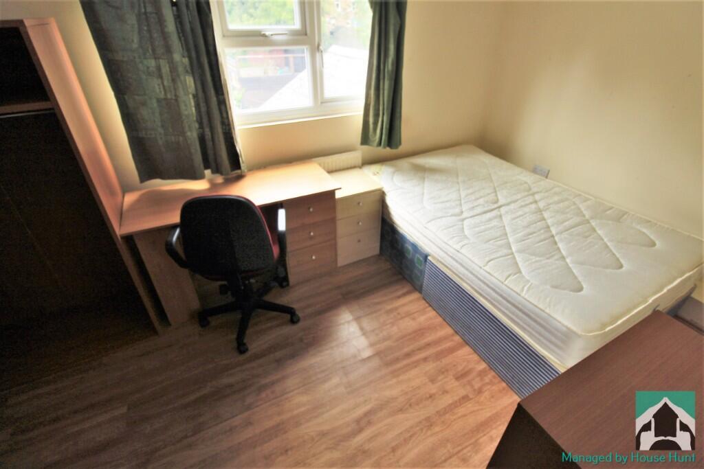 Additional image 8 of Dawlish Road, Birmingham, B29