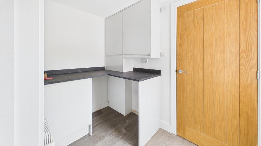 Additional image 9 of 12 Verbena Road