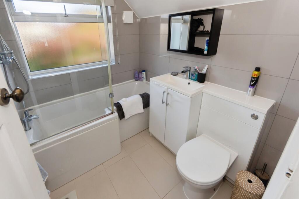 Additional image 15 of The Green, Kings Norton, Birmingham, West Midlands, B38