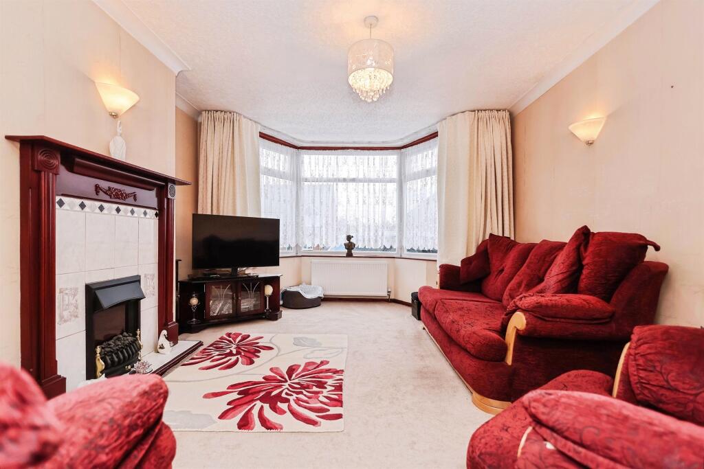 Additional image 4 of Meriden Drive, Birmingham