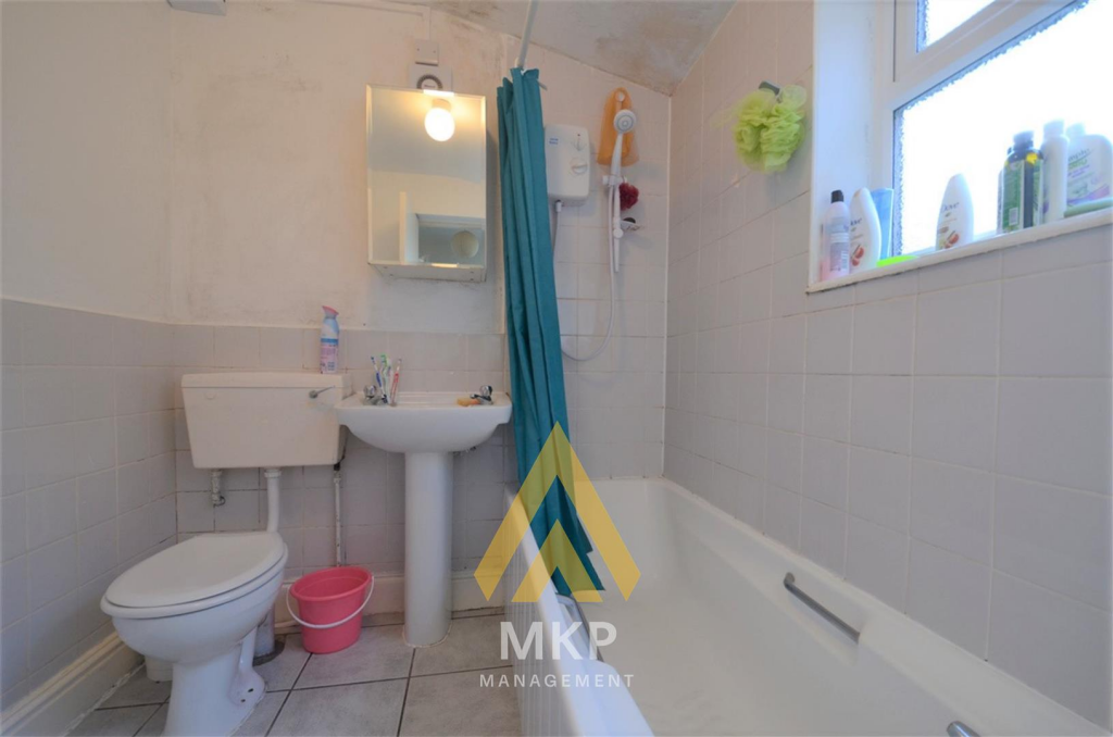 Additional image 13 of Milner Road, Selly Oak  B29 7RQ