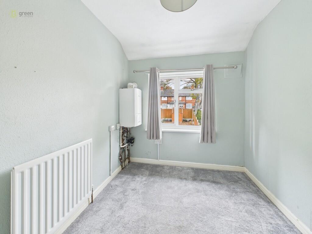 Additional image 25 of Hornsey Road, Kingstanding