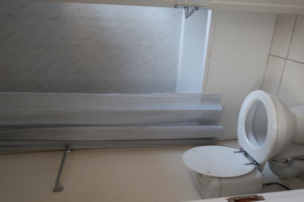 Additional image 8 of 17 Blossom Avenue, Dawlish Road, Birmingham, B29 7AG